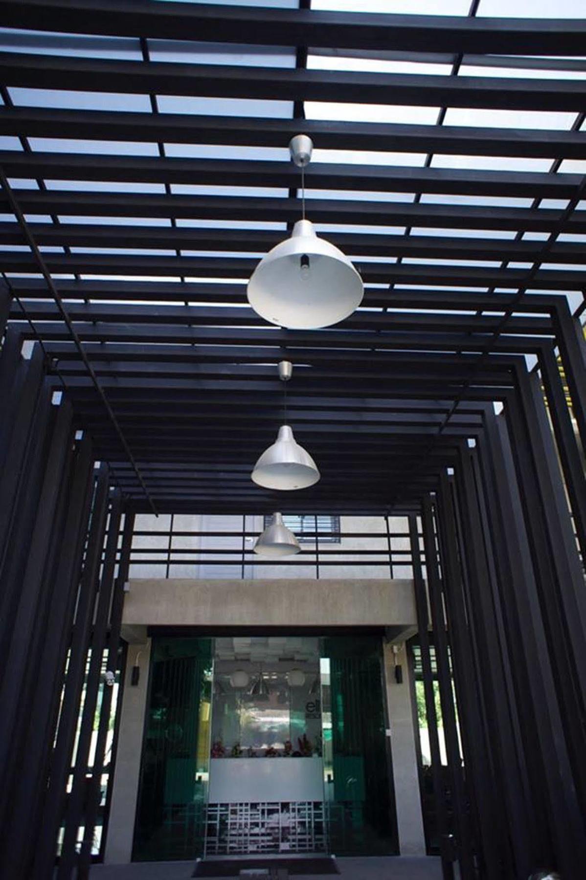 Elite Residence Phitsanulok Sha Kültér fotó