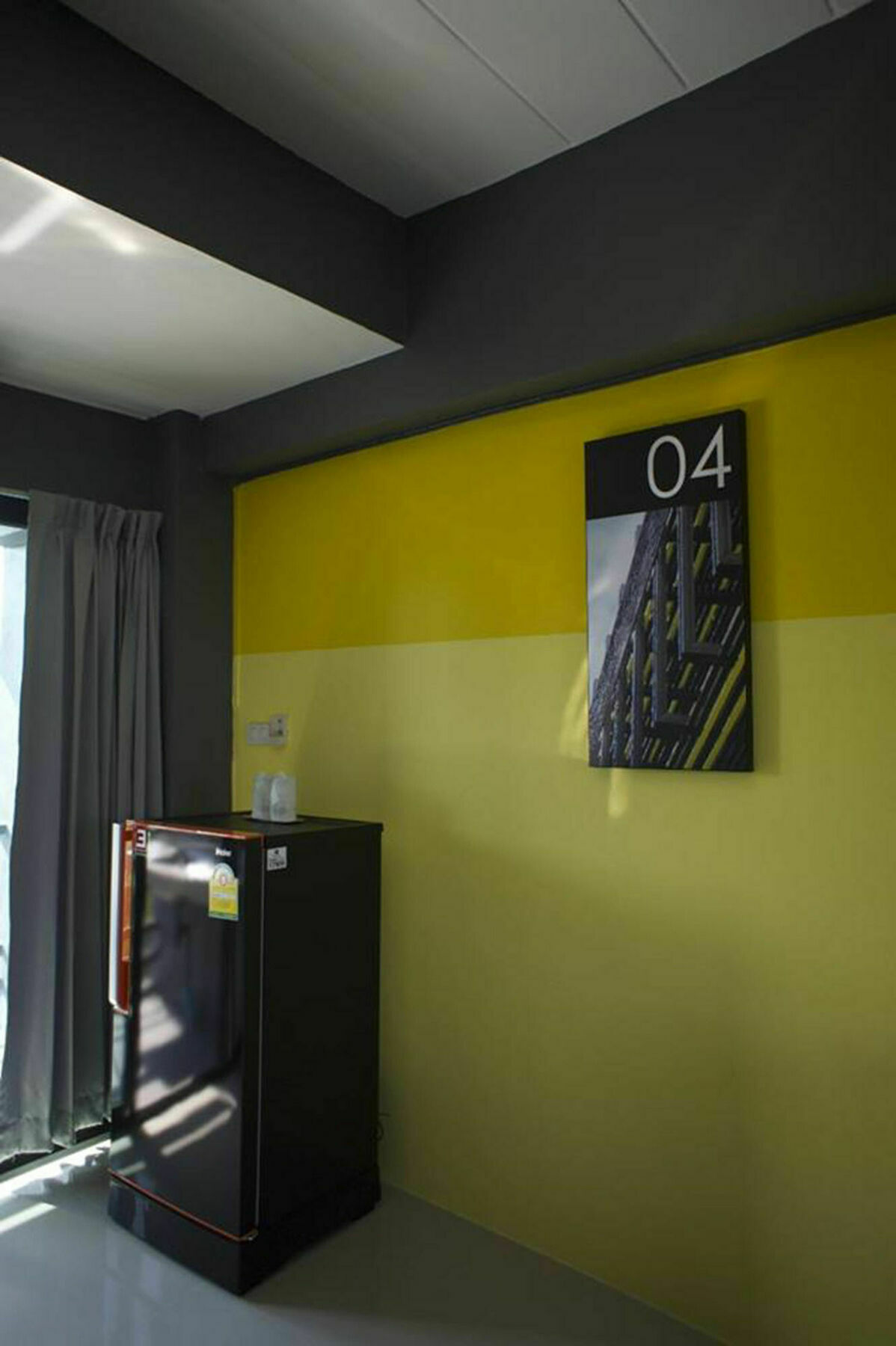 Elite Residence Phitsanulok Sha Kültér fotó