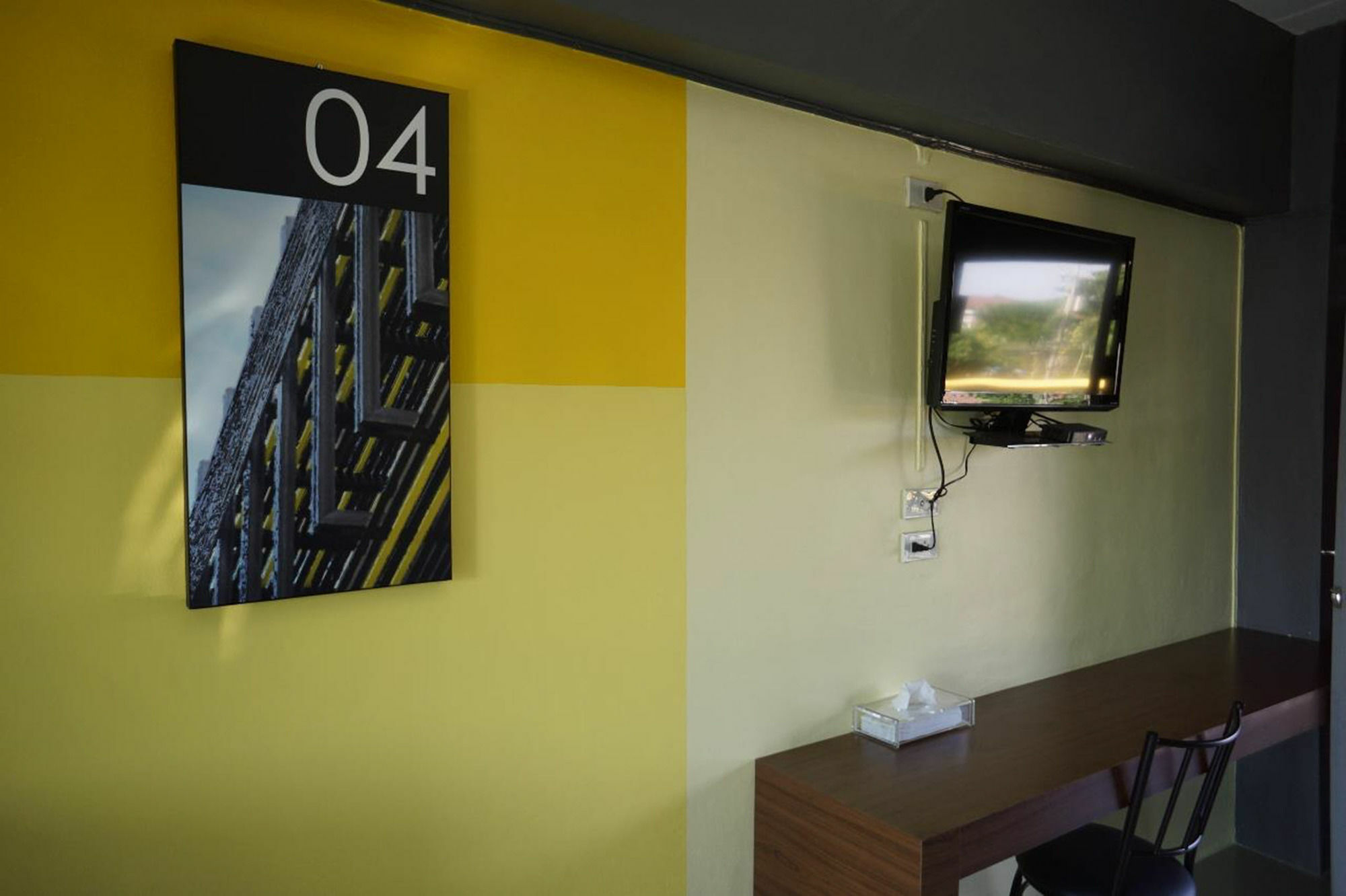 Elite Residence Phitsanulok Sha Kültér fotó