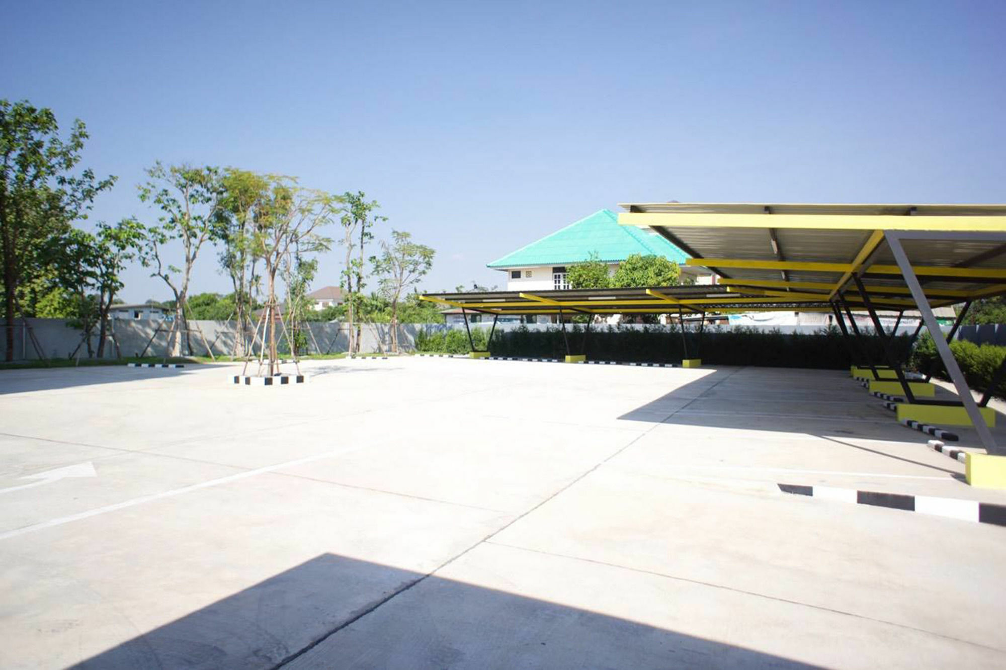 Elite Residence Phitsanulok Sha Kültér fotó